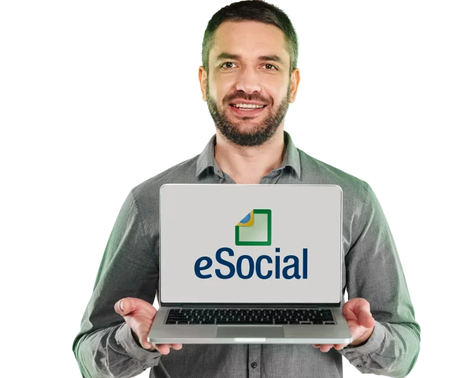 eSocial Polivida