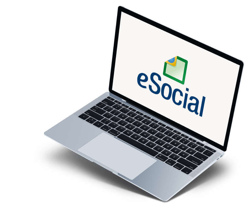 eSocial