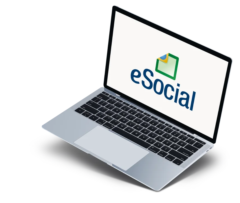 eSocial
